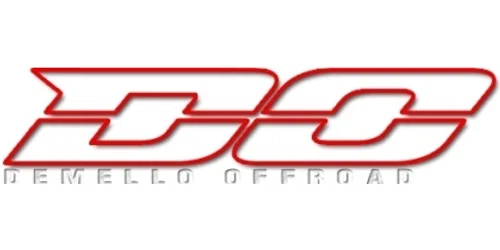 Demello Off-Road Promo Code