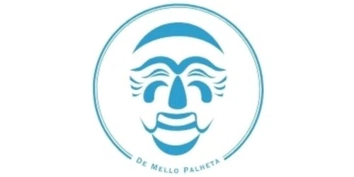 De Mello Coffee Merchant logo