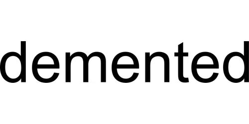 Demented Promo Code