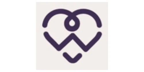 Live Better With Dementia coupon