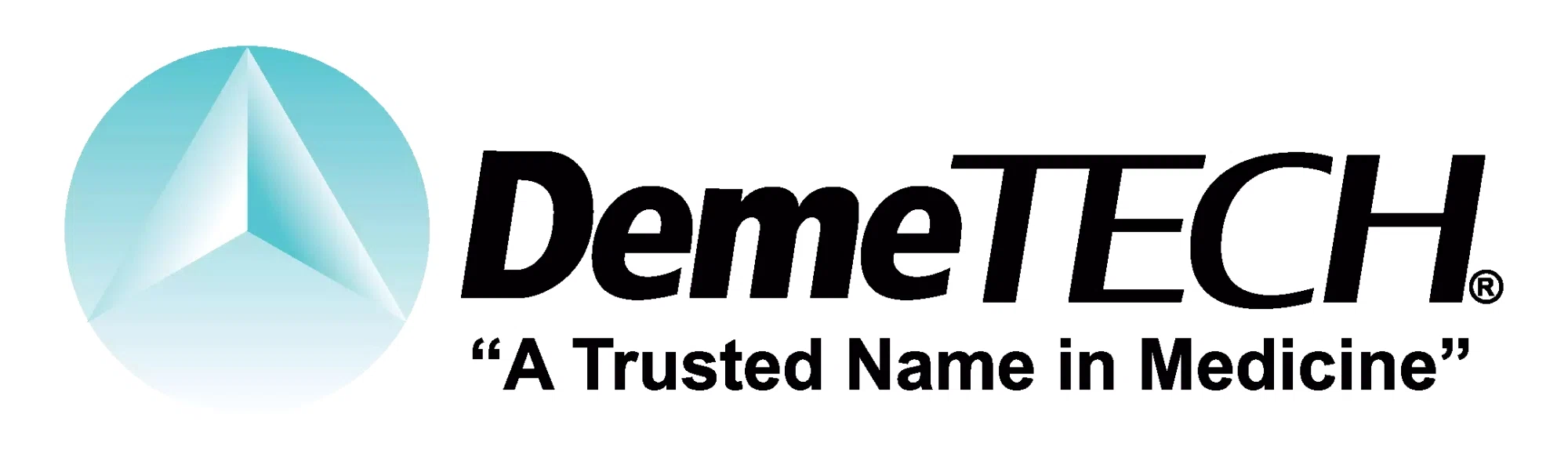 DEMETECH Promo Code — 20 Off (Sitewide) in Aug 2024