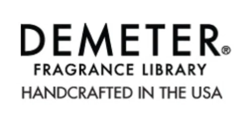 15 Off Demeter Fragrance Library Promo Code (+4 Top Offers) Nov '19