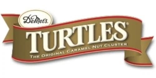 Demets Turtles Promo Code