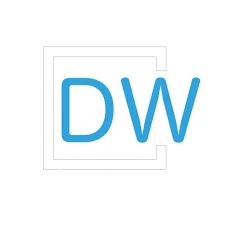DemeWebSolutions.com Promo Code