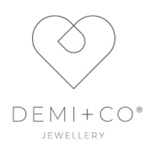 Demi & Co coupons