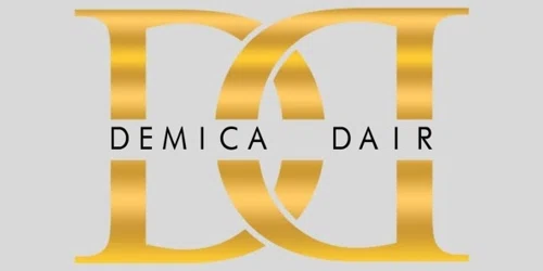 Demica Dair Promo Code