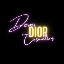 DEMI DIOR COSMETICS Promo Code — 200 Off Feb 2024