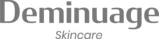 Deminuage Skincare Promo Code