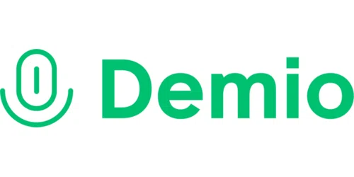 Demio Promo Code
