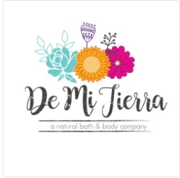 De Mi Tierra Promo Code