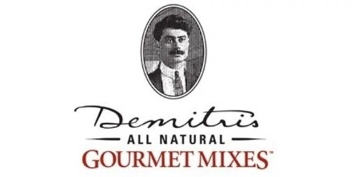 Demitris Promo Code