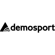 Demo Sport Promo Code
