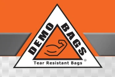 DemoBags coupons