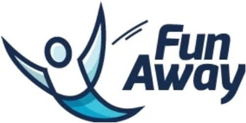 FunAway Promo Code