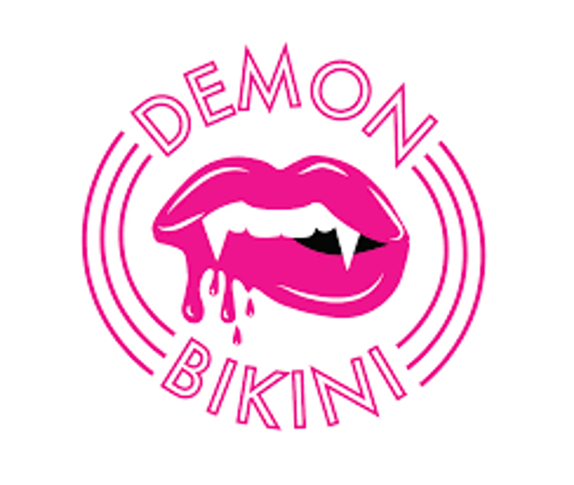 Demon Bikini Promo Code