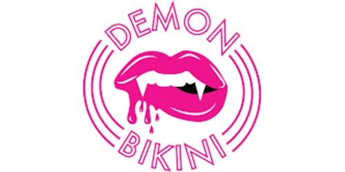 Demon Bikini Promo Code