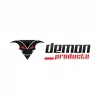 DemonDevices Promo Code
