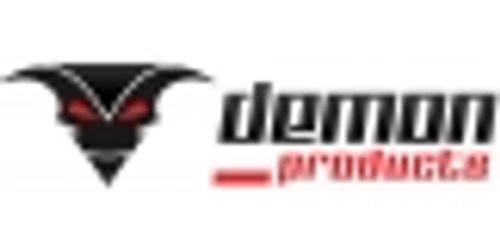 DemonDevices Promo Code