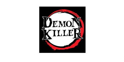 Demonkiller Promo Code