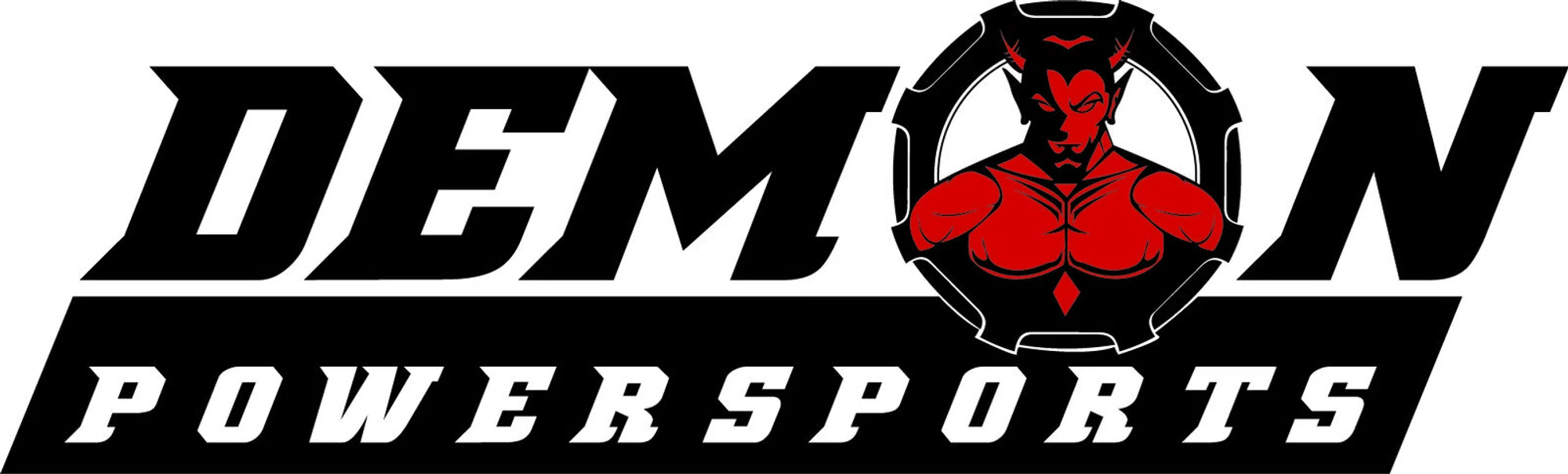 Demon Powersports Promo Code