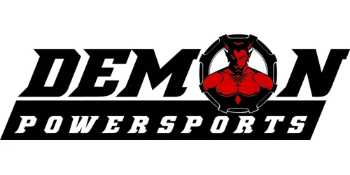 Demon Powersports Promo Code