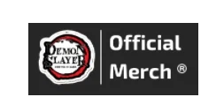 Demon Slayer Merch Promo Code