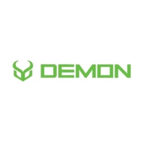 DEMON UNITED Promo Code — 30 Off (Sitewide) 2024