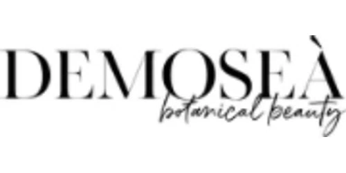 Demosea Promo Code