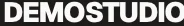 DEMOSTUDIO Merchant Logo