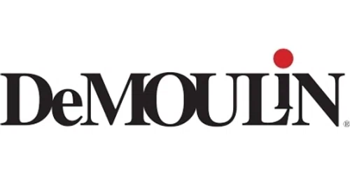 DeMoulin Promo Code