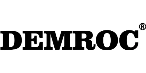 DemRoc Clothing Promo Code