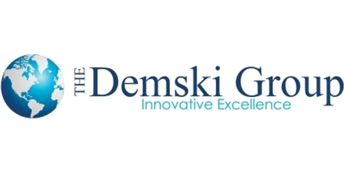 The Demski Group Promo Code