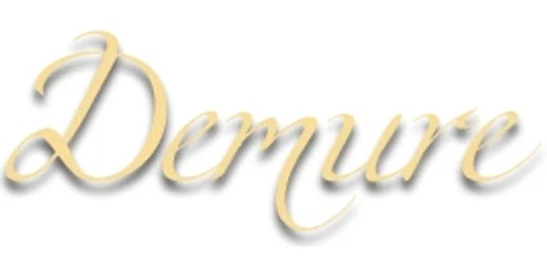 Demure Promo Code