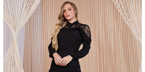 Demure by Laura Promo Code