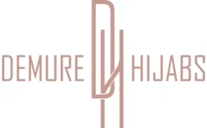 DEMURE HIJABS Promo Code