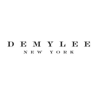 DEMYLEE Promo Code