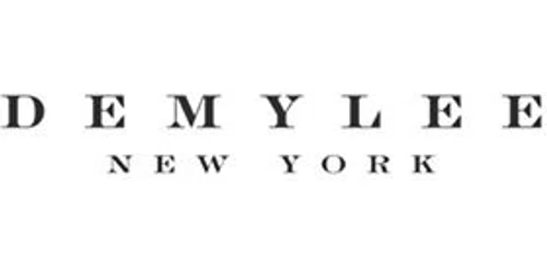DEMYLEE Promo Code