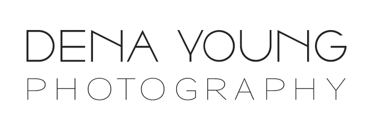 Dena Young Photography Promo Code