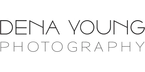 Dena Young Photography Promo Code