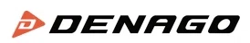 Denago Promo Code