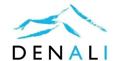 Denali Advanced Integration Promo Code