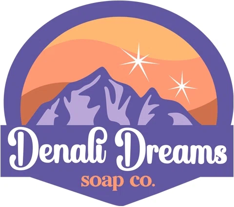 DENALI DREAMS Promo Code — 120 Off (Sitewide) 2024