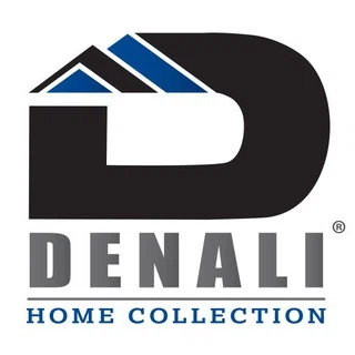 Denali Home Collection Merchant Logo
