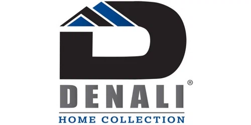 Denali Home Collection Promo Code