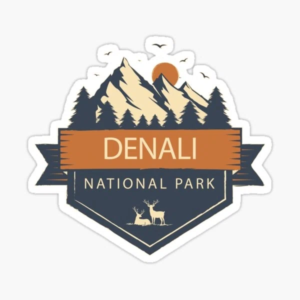Denali National Park Promo Code
