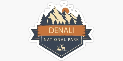 Denali National Park Promo Code