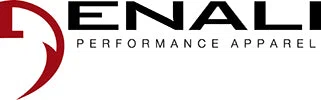 Denali Performance Apparel Merchant Logo