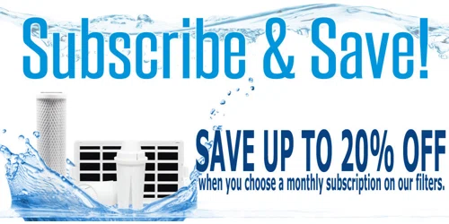 Denali Pure Promo Code