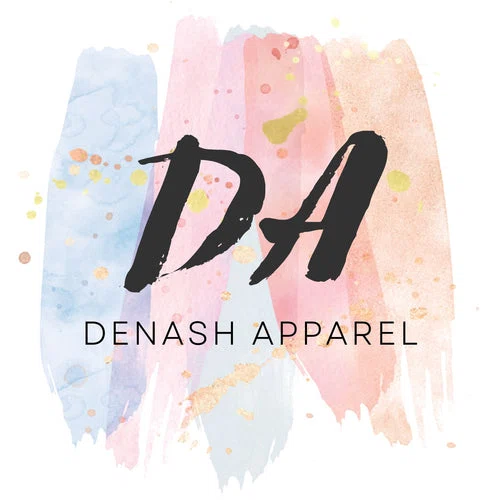 Denash Apparel Promo Code