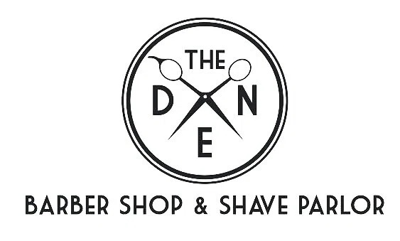 THE DEN BARBER SHOP & SHAVE PARLOR Promo Code — 80 Off 2024